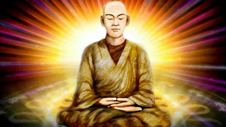 Trần Nhân Tông
