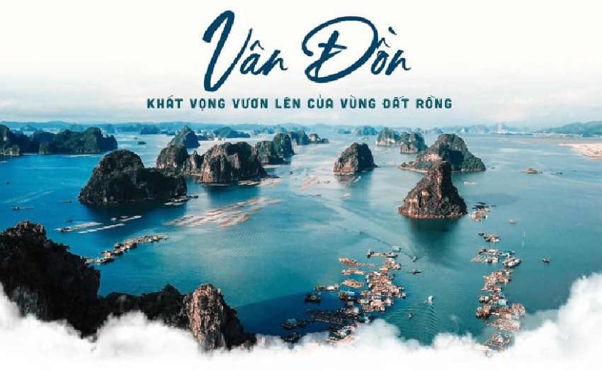 Vân Đồn