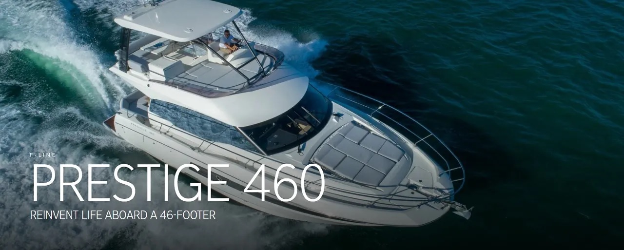 Dòng du thuyền cá nhân (yacht) là dòng du thuyền tham quan VỊnh Hạ Long cao cấp nhất hiện tại
