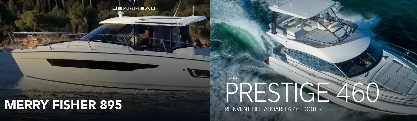 Du thuyền Yacht là một loại du thuyền tham quan Vịnh Hạ Long cao cấp nhất hiện nay