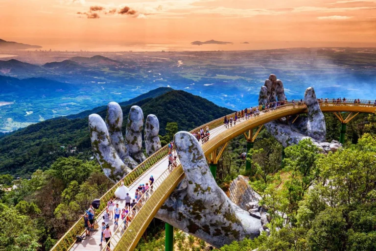 Tp Đà Nẵng