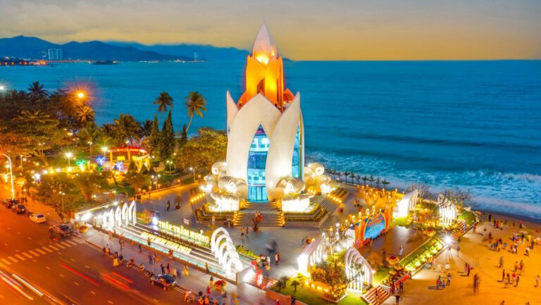 Nha Trang