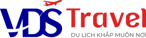 VDS Travel