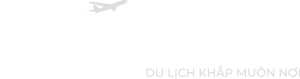 VDS Travel